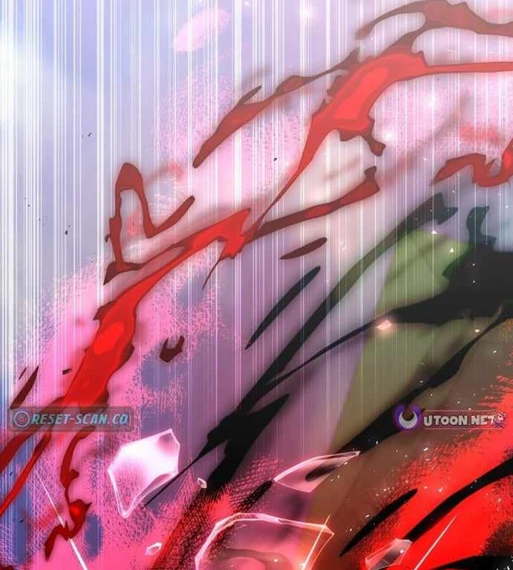 Trường Mẫu Giáo Thần Thú Chapter 50 - 2