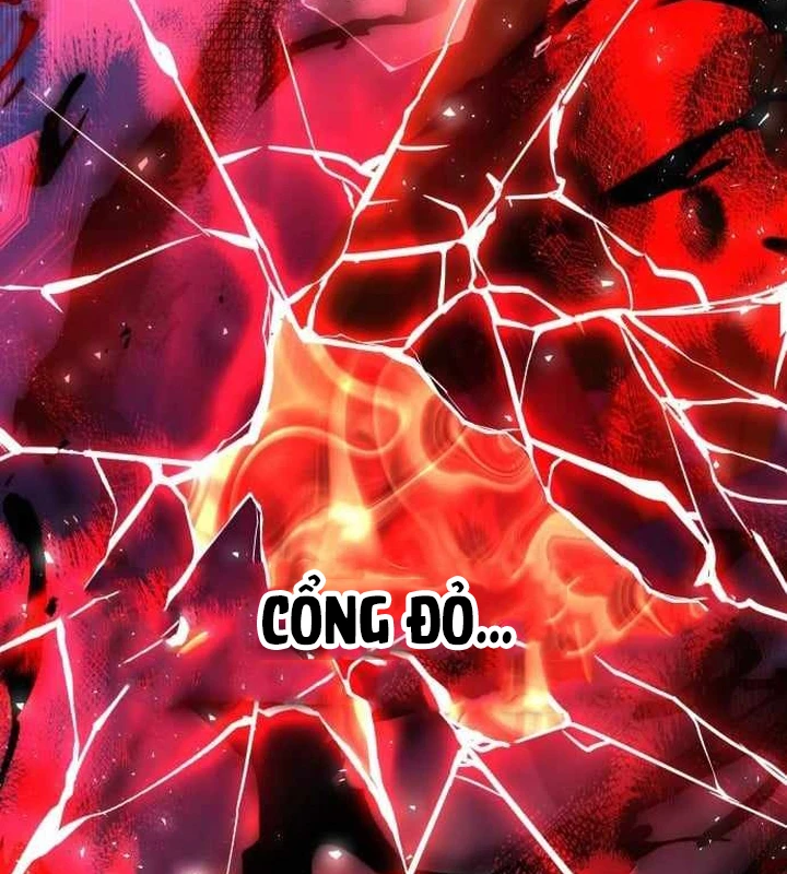 Trường Mẫu Giáo Thần Thú Chapter 50 - 3