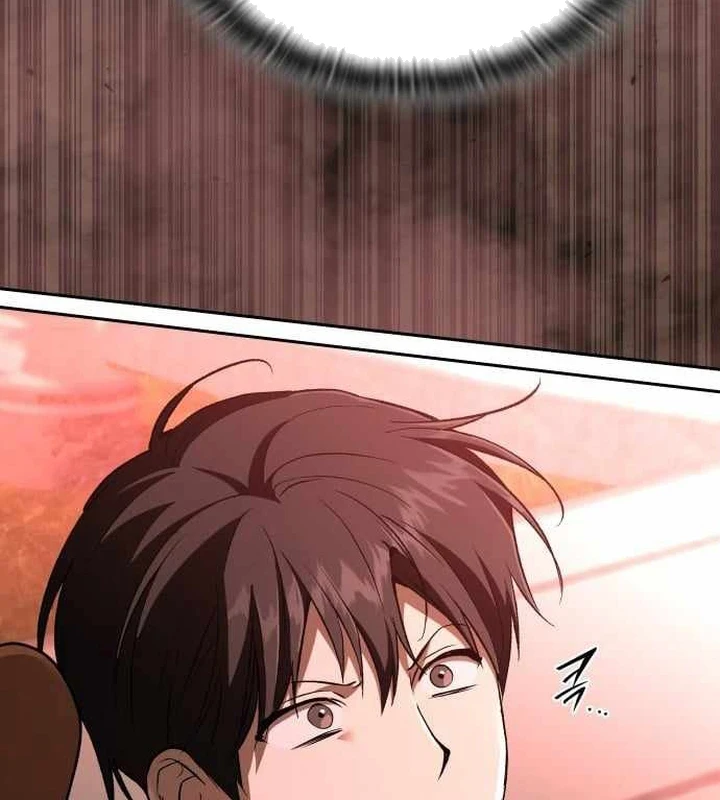 Trường Mẫu Giáo Thần Thú Chapter 50 - 7