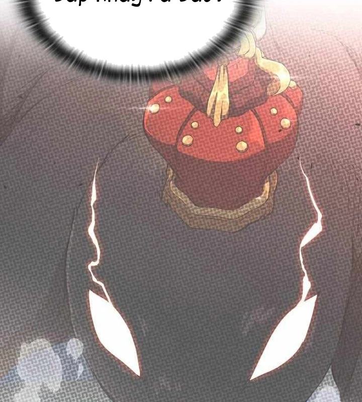 Trường Mẫu Giáo Thần Thú Chapter 50 - 9