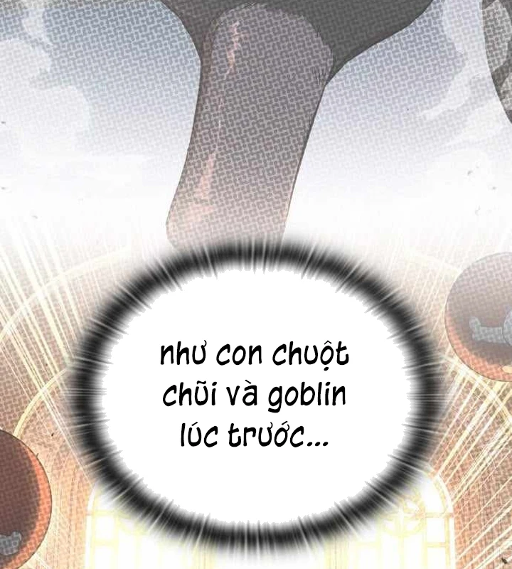 Trường Mẫu Giáo Thần Thú Chapter 50 - 10