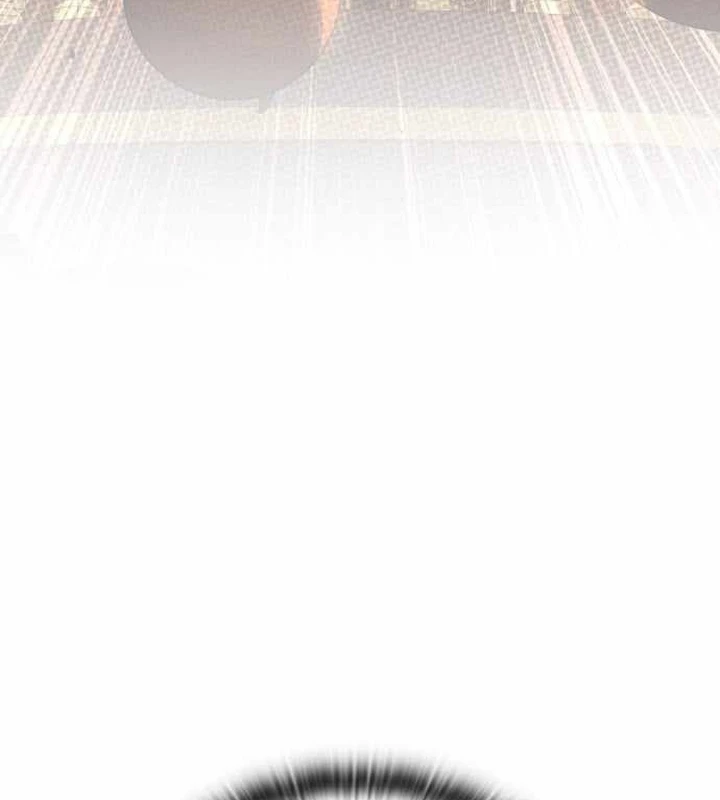 Trường Mẫu Giáo Thần Thú Chapter 50 - 12