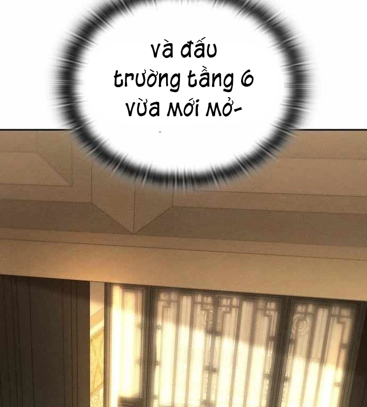 Trường Mẫu Giáo Thần Thú Chapter 50 - 13