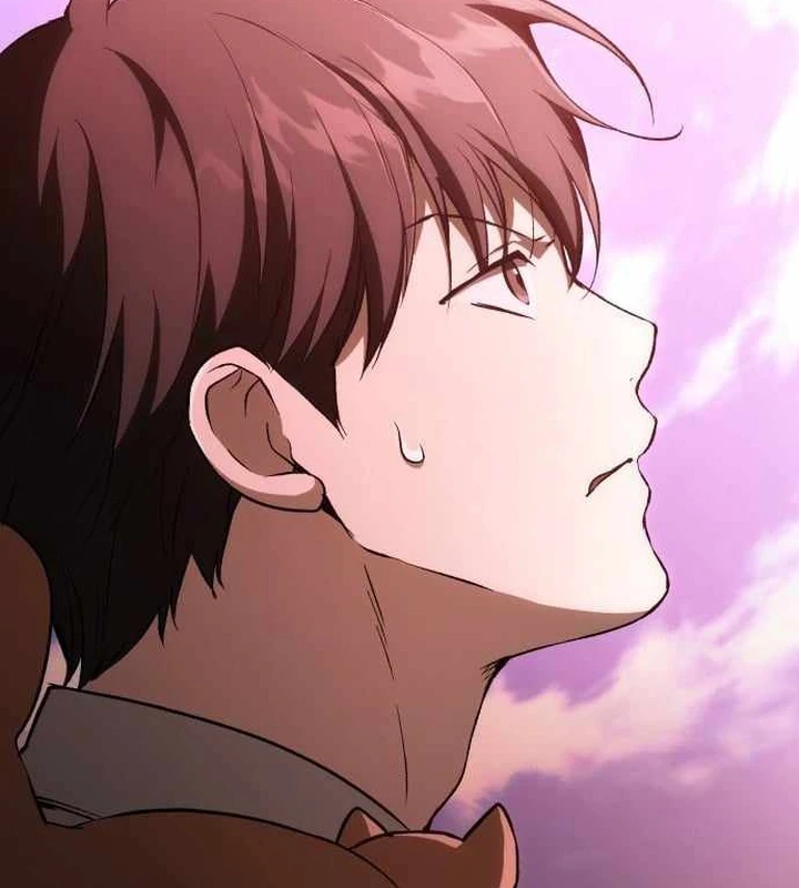 Trường Mẫu Giáo Thần Thú Chapter 50 - 16