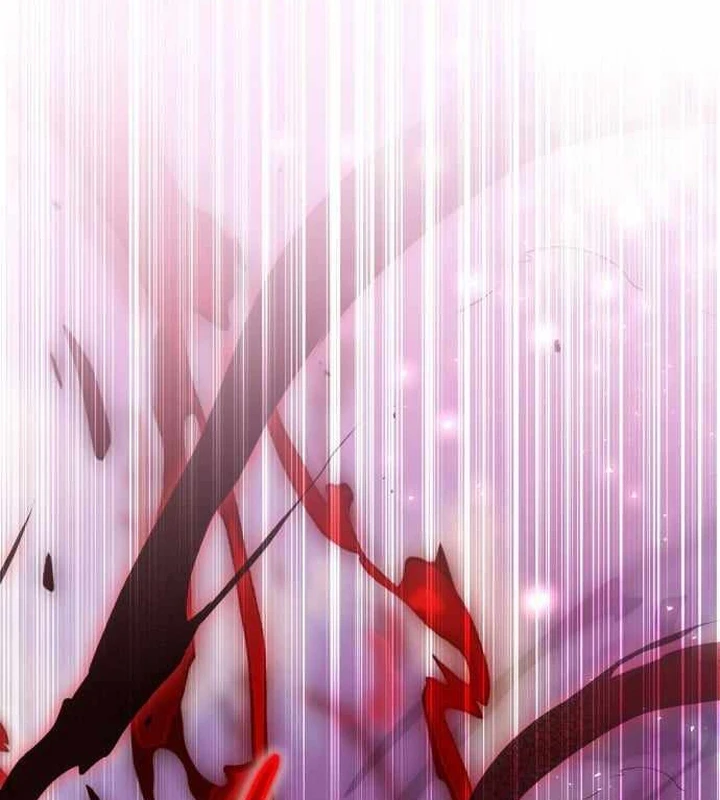 Trường Mẫu Giáo Thần Thú Chapter 50 - 18