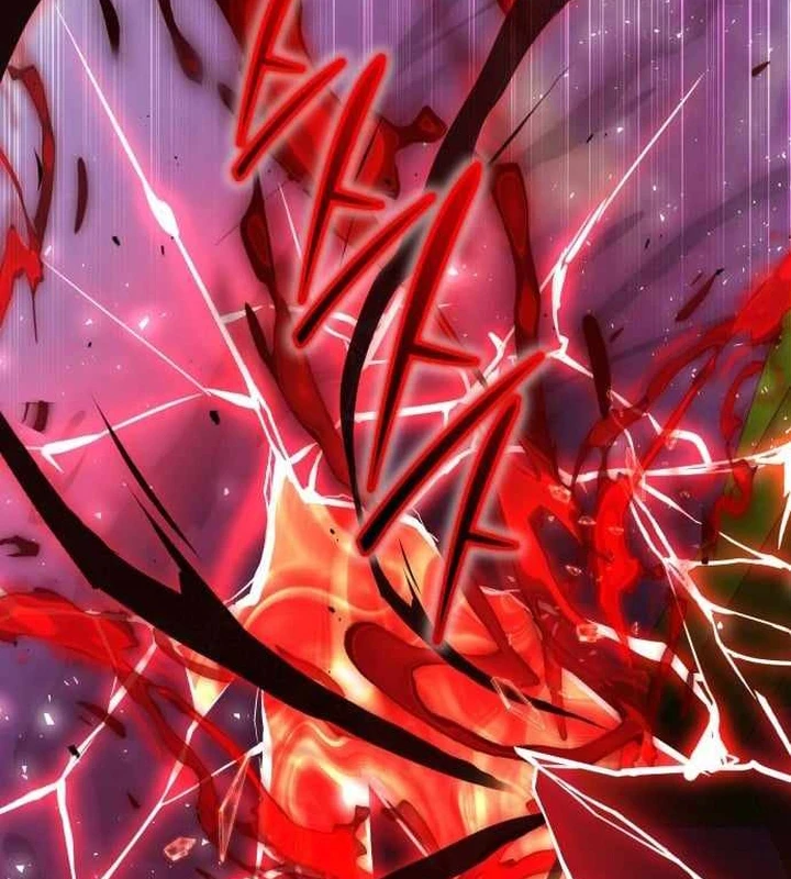 Trường Mẫu Giáo Thần Thú Chapter 50 - 19