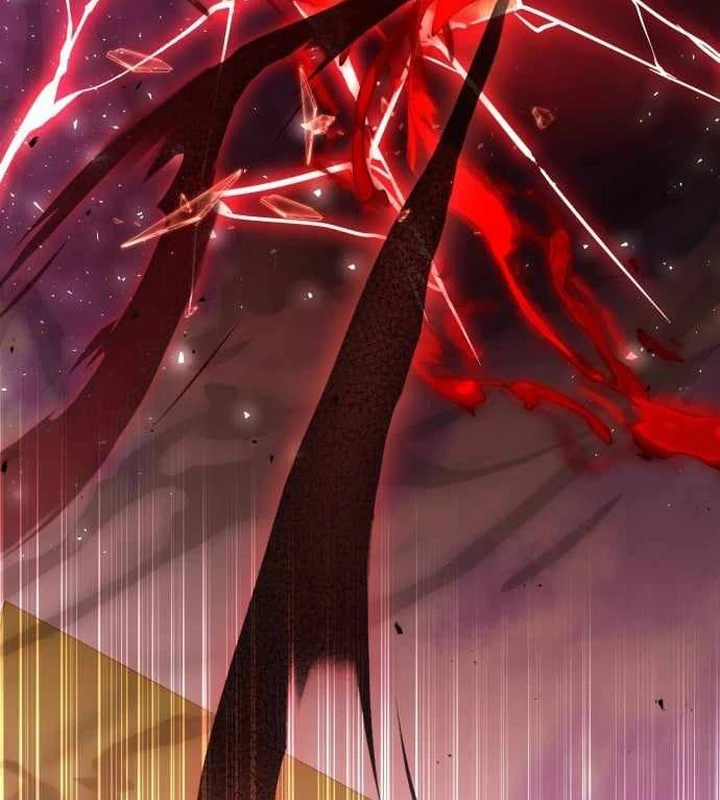 Trường Mẫu Giáo Thần Thú Chapter 50 - 20