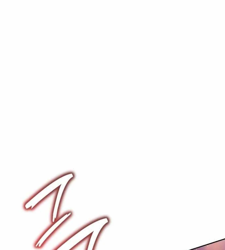 Trường Mẫu Giáo Thần Thú Chapter 50 - 24