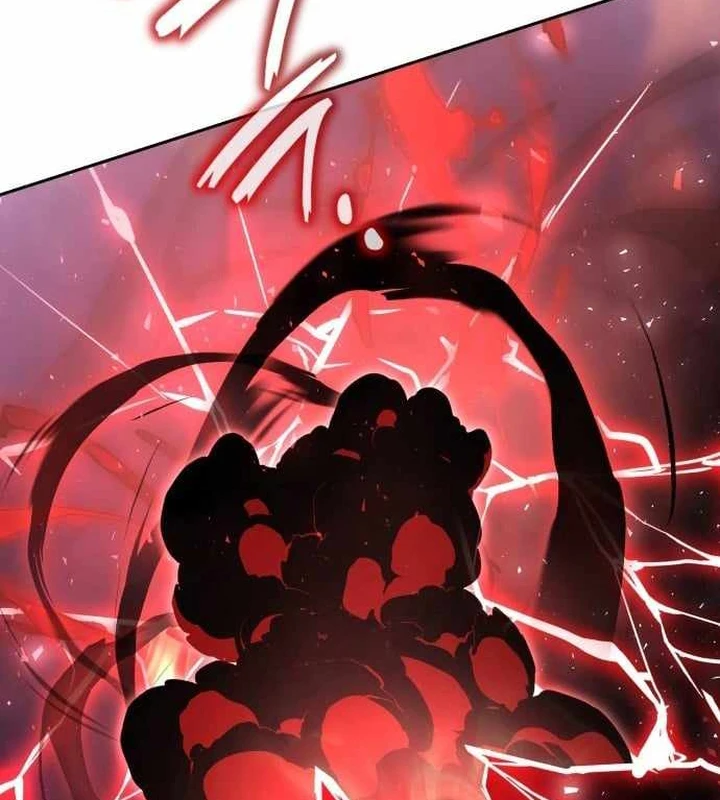 Trường Mẫu Giáo Thần Thú Chapter 50 - 25