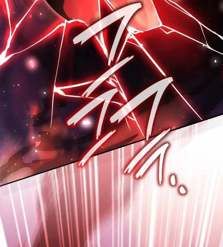 Trường Mẫu Giáo Thần Thú Chapter 50 - 26