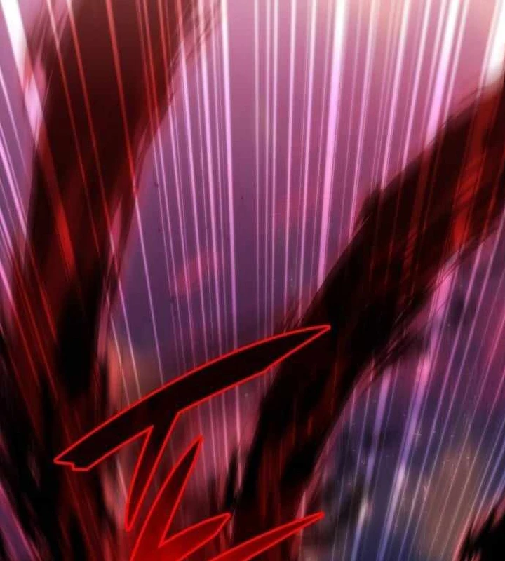 Trường Mẫu Giáo Thần Thú Chapter 50 - 27