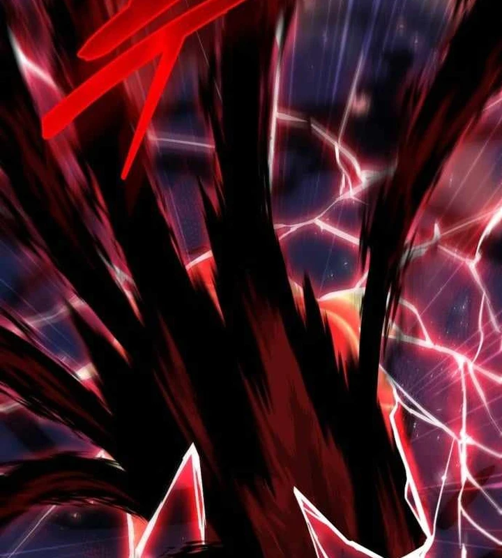 Trường Mẫu Giáo Thần Thú Chapter 50 - 28