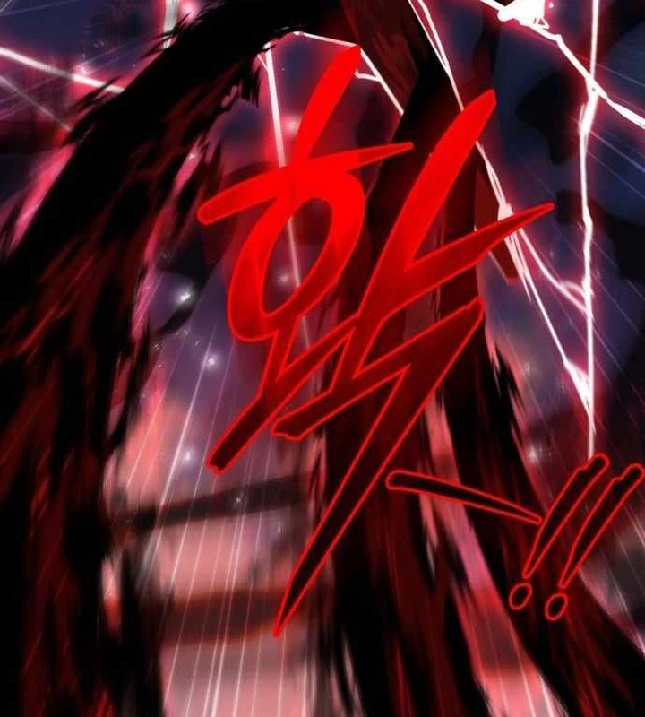 Trường Mẫu Giáo Thần Thú Chapter 50 - 29