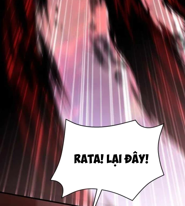 Trường Mẫu Giáo Thần Thú Chapter 50 - 30