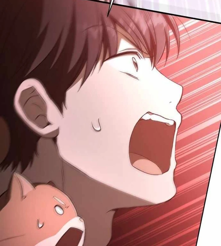 Trường Mẫu Giáo Thần Thú Chapter 50 - 31