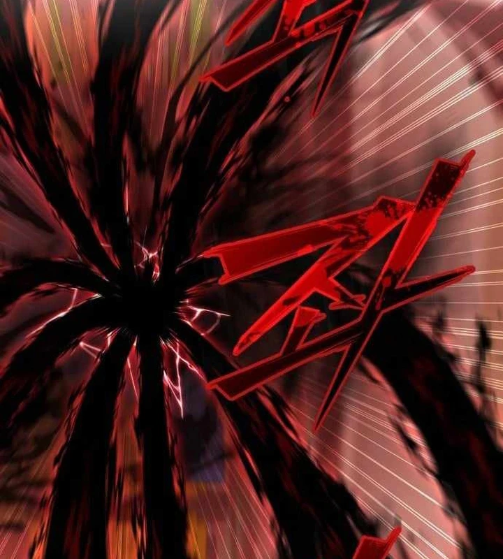 Trường Mẫu Giáo Thần Thú Chapter 50 - 34