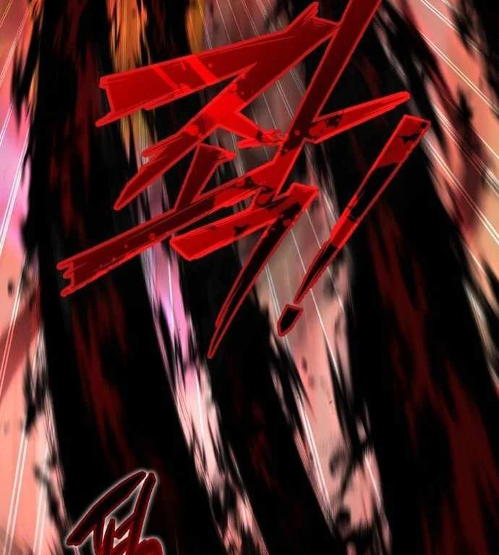 Trường Mẫu Giáo Thần Thú Chapter 50 - 35