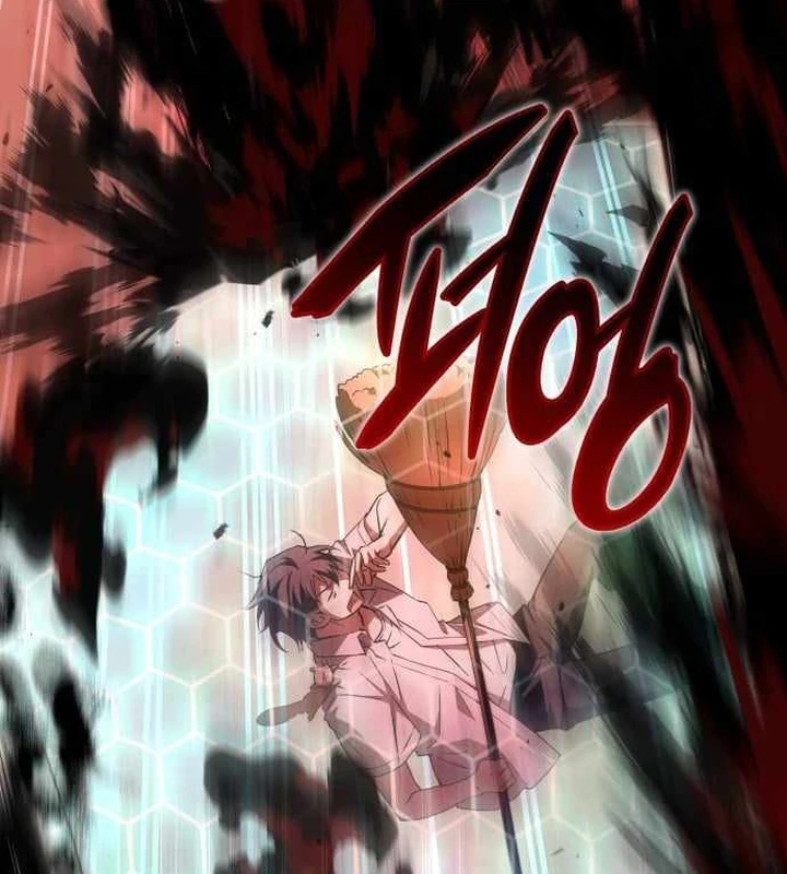 Trường Mẫu Giáo Thần Thú Chapter 50 - 37