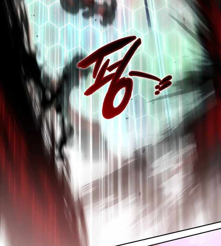 Trường Mẫu Giáo Thần Thú Chapter 50 - 38