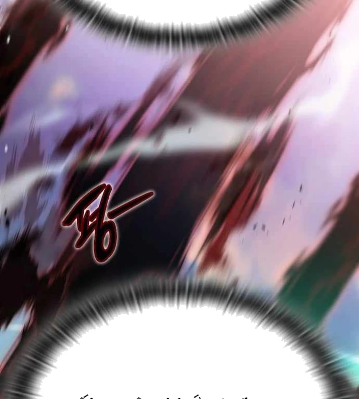 Trường Mẫu Giáo Thần Thú Chapter 50 - 41