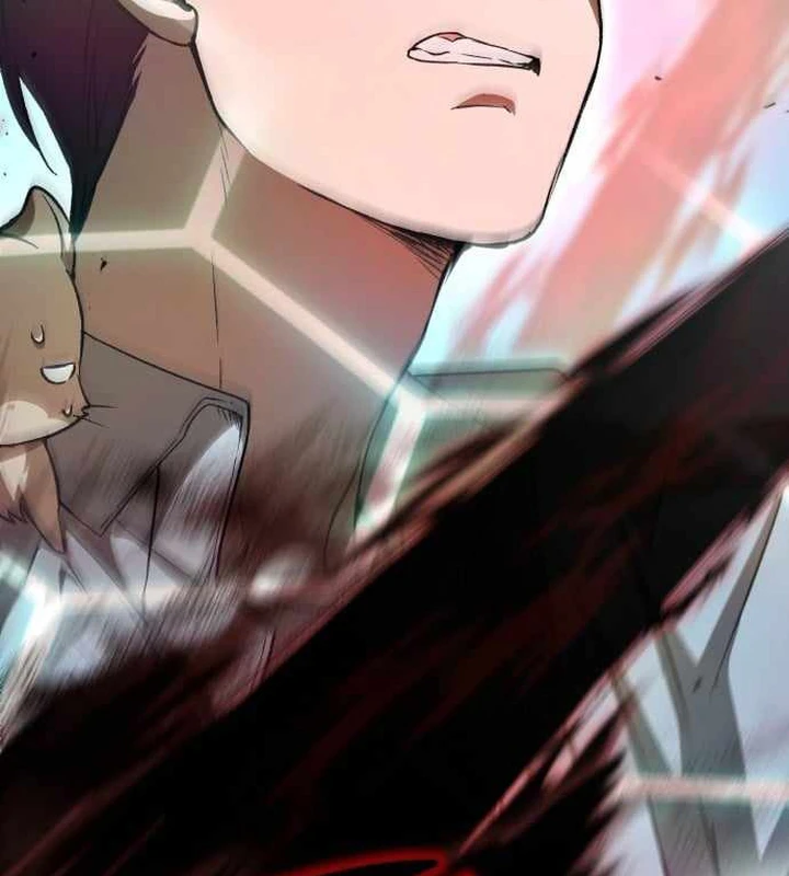 Trường Mẫu Giáo Thần Thú Chapter 50 - 43