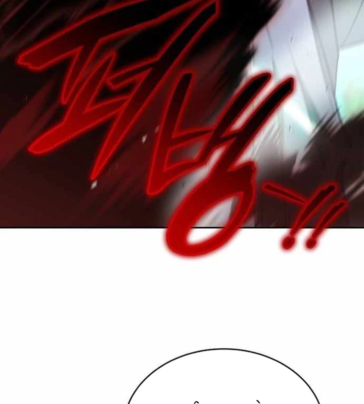 Trường Mẫu Giáo Thần Thú Chapter 50 - 44