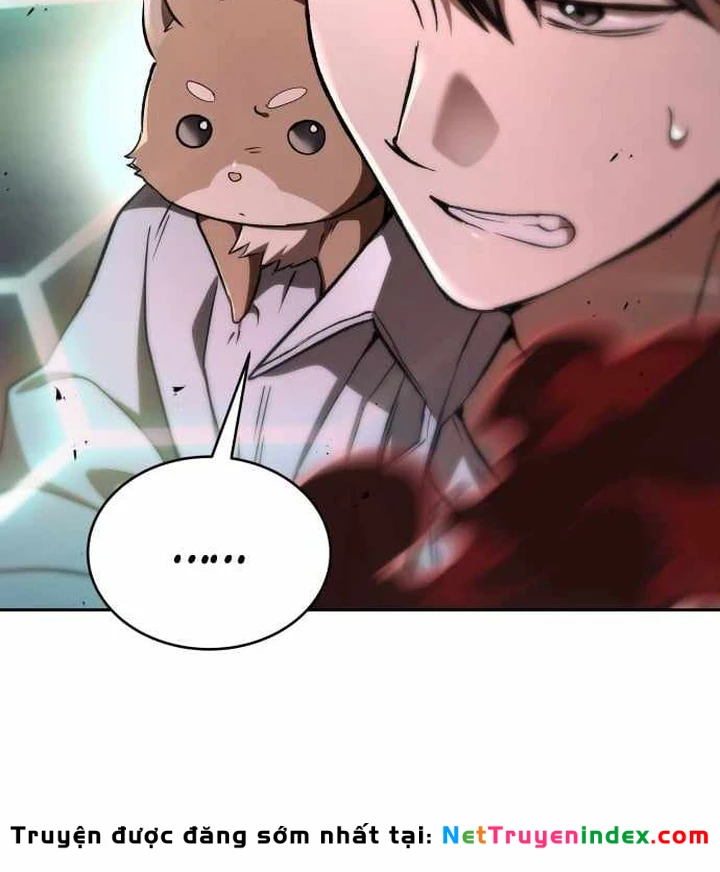 Trường Mẫu Giáo Thần Thú Chapter 50 - 46