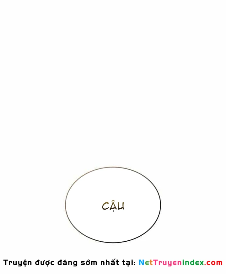 Trường Mẫu Giáo Thần Thú Chapter 50 - 47