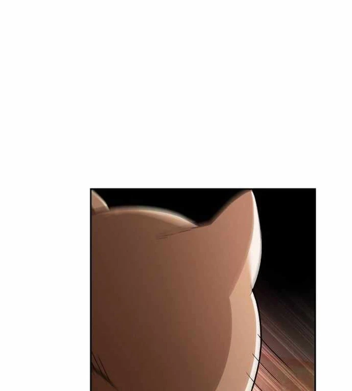 Trường Mẫu Giáo Thần Thú Chapter 50 - 48