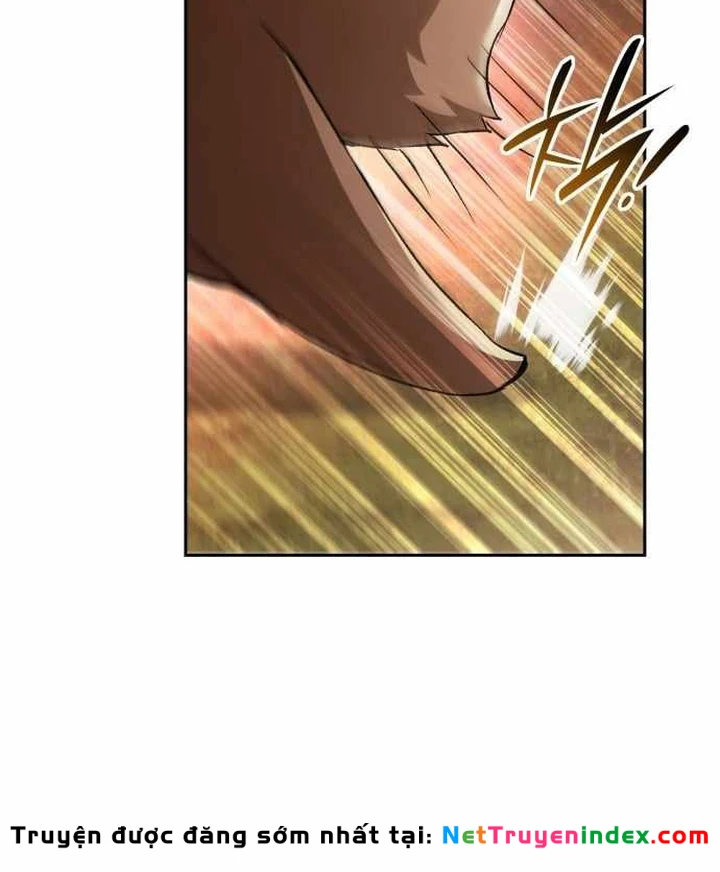 Trường Mẫu Giáo Thần Thú Chapter 50 - 49