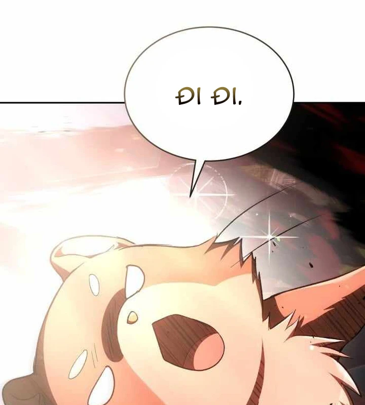 Trường Mẫu Giáo Thần Thú Chapter 50 - 50