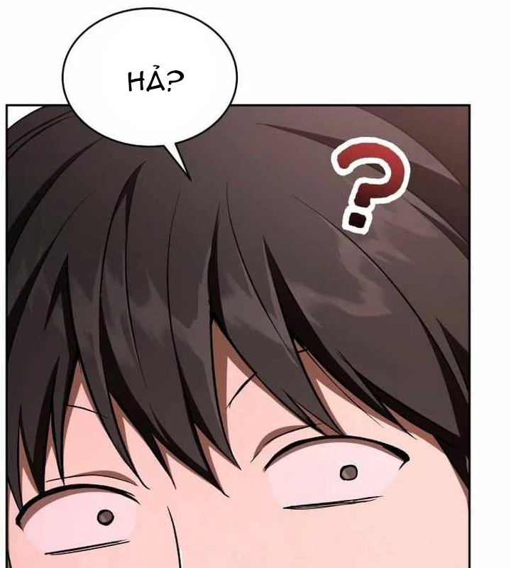 Trường Mẫu Giáo Thần Thú Chapter 50 - 53