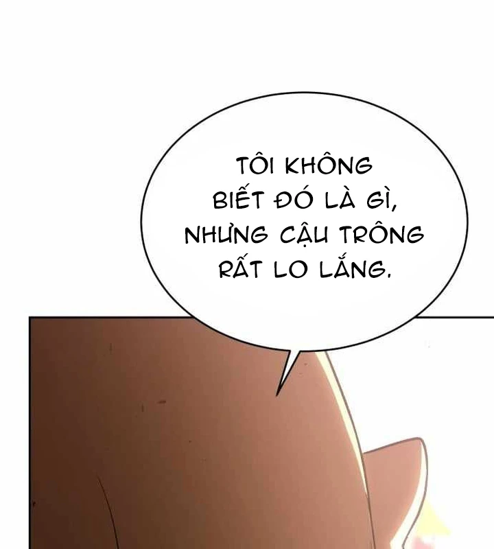 Trường Mẫu Giáo Thần Thú Chapter 50 - 55