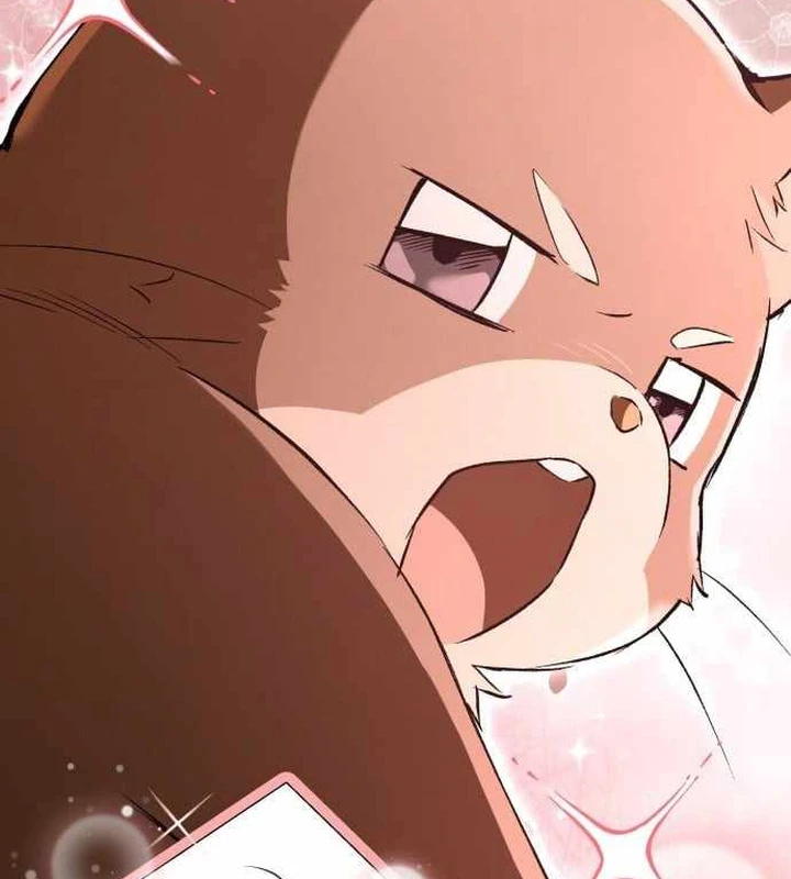 Trường Mẫu Giáo Thần Thú Chapter 50 - 58