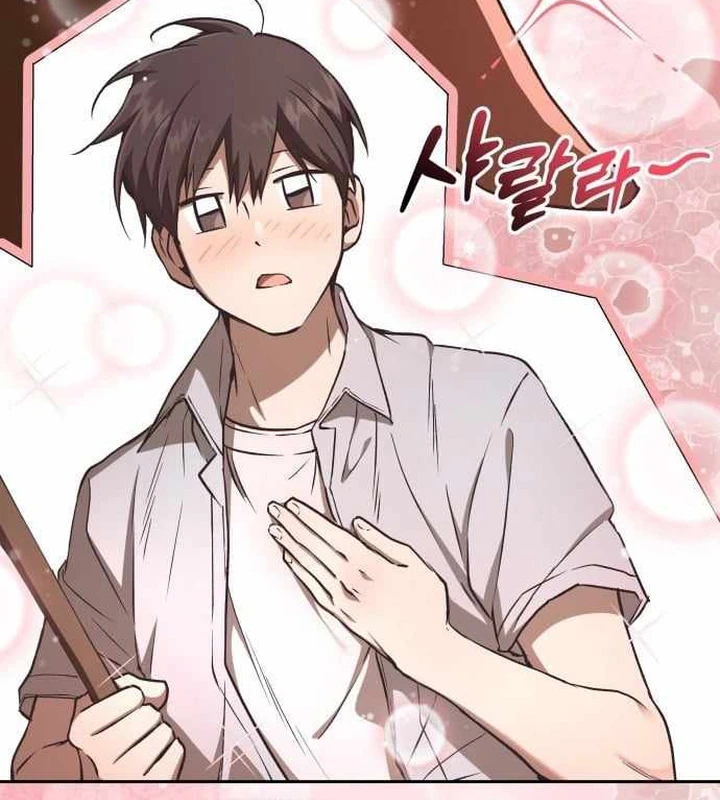 Trường Mẫu Giáo Thần Thú Chapter 50 - 59