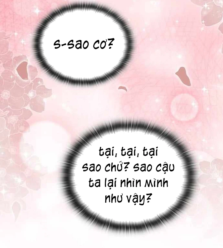 Trường Mẫu Giáo Thần Thú Chapter 50 - 60