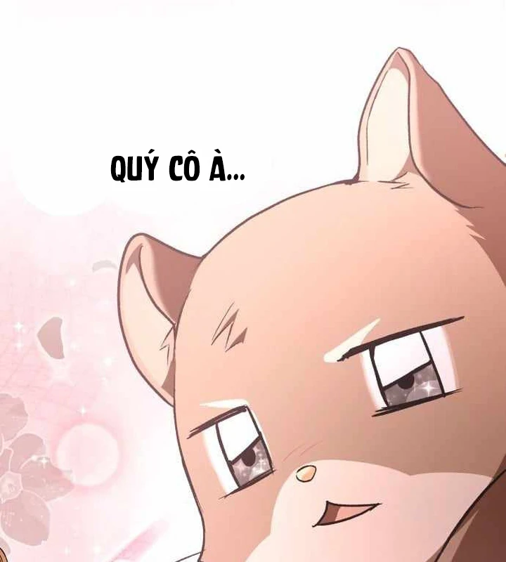 Trường Mẫu Giáo Thần Thú Chapter 50 - 61