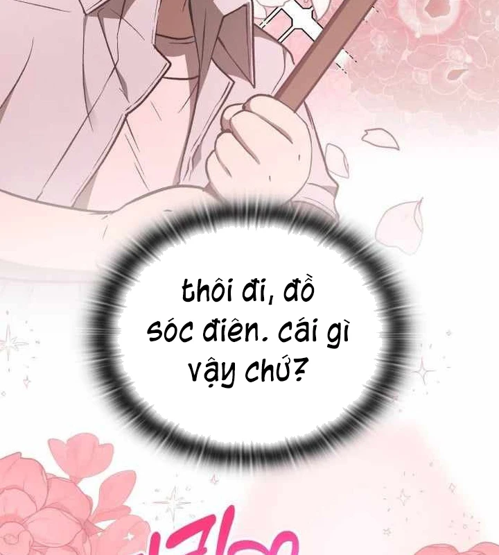 Trường Mẫu Giáo Thần Thú Chapter 50 - 64