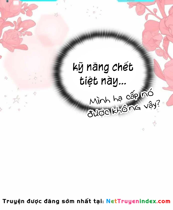 Trường Mẫu Giáo Thần Thú Chapter 50 - 66