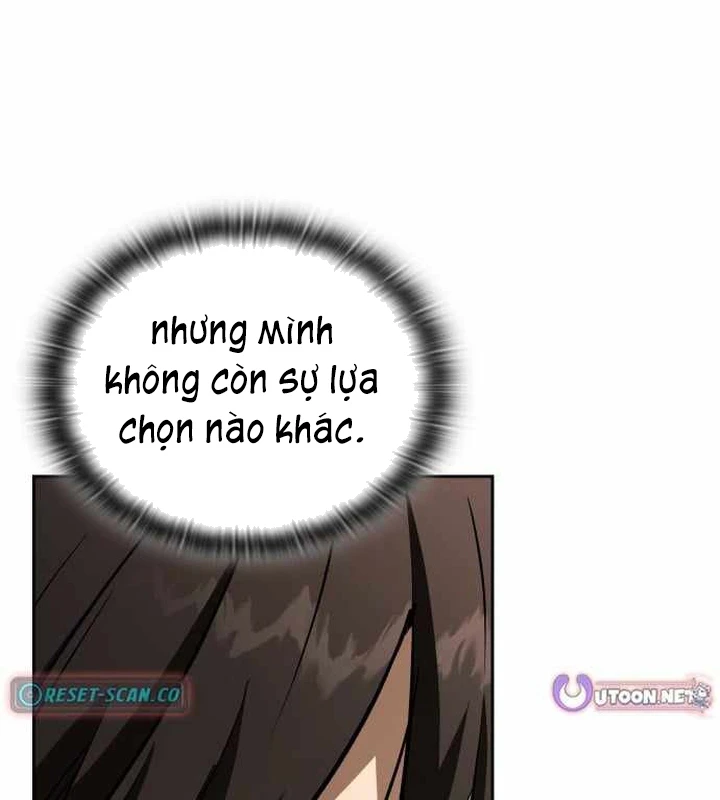 Trường Mẫu Giáo Thần Thú Chapter 50 - 67