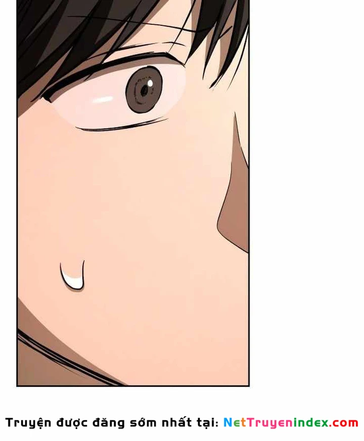 Trường Mẫu Giáo Thần Thú Chapter 50 - 68