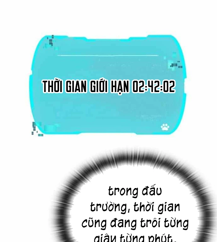 Trường Mẫu Giáo Thần Thú Chapter 50 - 69