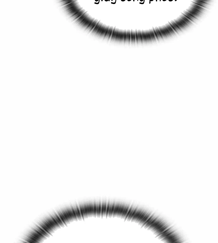 Trường Mẫu Giáo Thần Thú Chapter 50 - 70