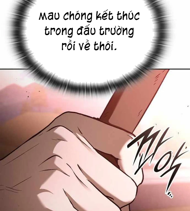 Trường Mẫu Giáo Thần Thú Chapter 50 - 71