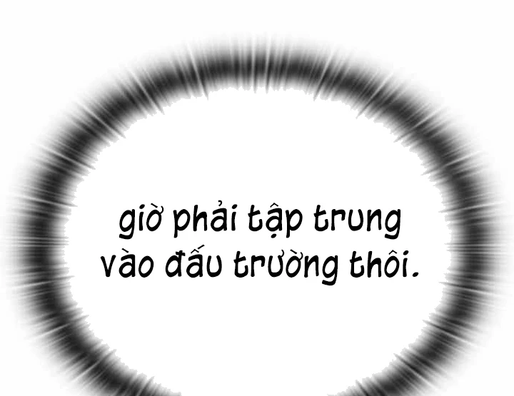 Trường Mẫu Giáo Thần Thú Chapter 50 - 74