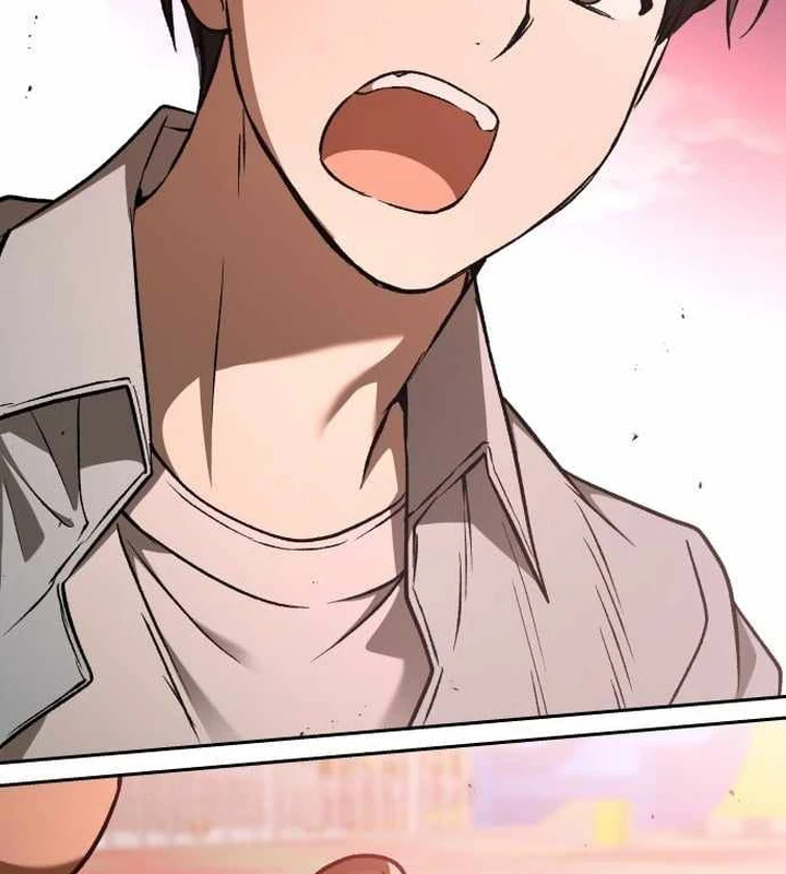 Trường Mẫu Giáo Thần Thú Chapter 50 - 76