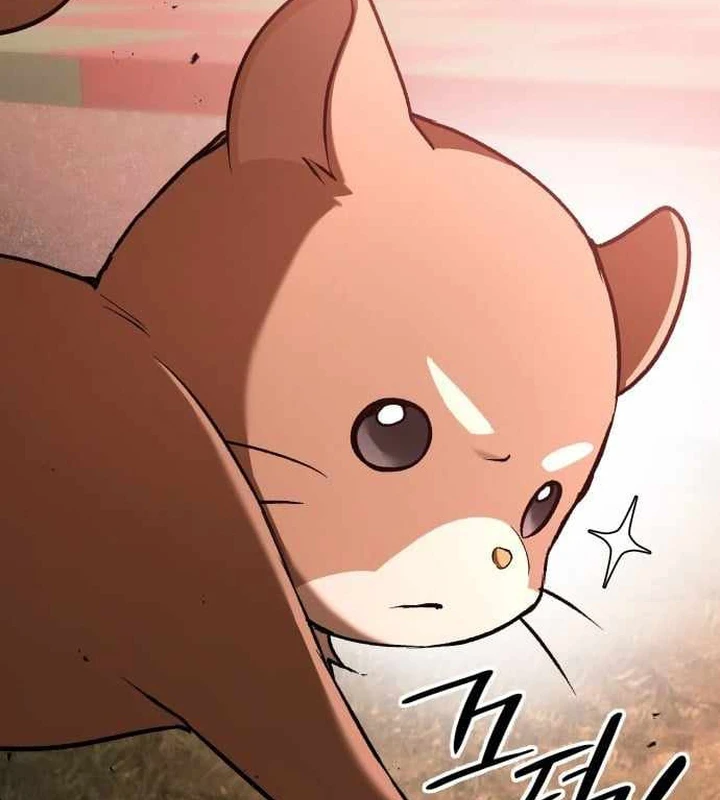 Trường Mẫu Giáo Thần Thú Chapter 50 - 77