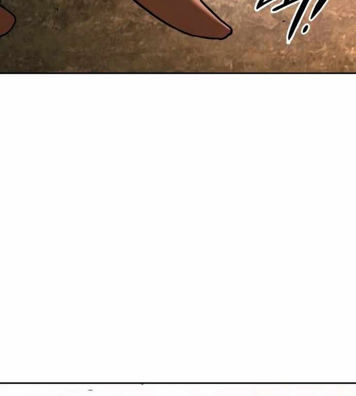 Trường Mẫu Giáo Thần Thú Chapter 50 - 78