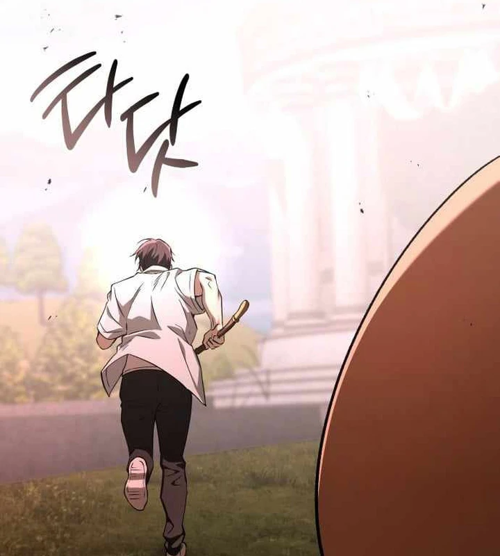 Trường Mẫu Giáo Thần Thú Chapter 50 - 79