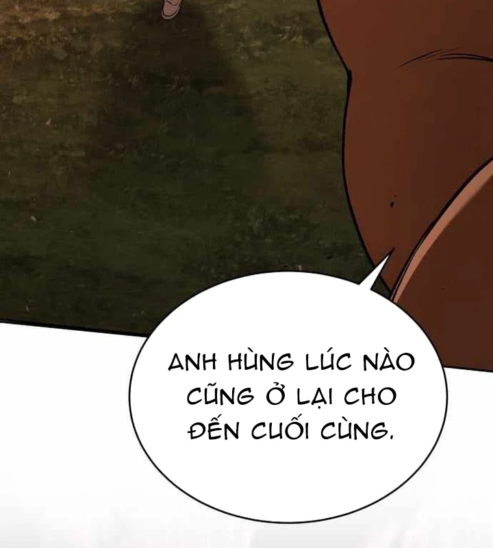 Trường Mẫu Giáo Thần Thú Chapter 50 - 80